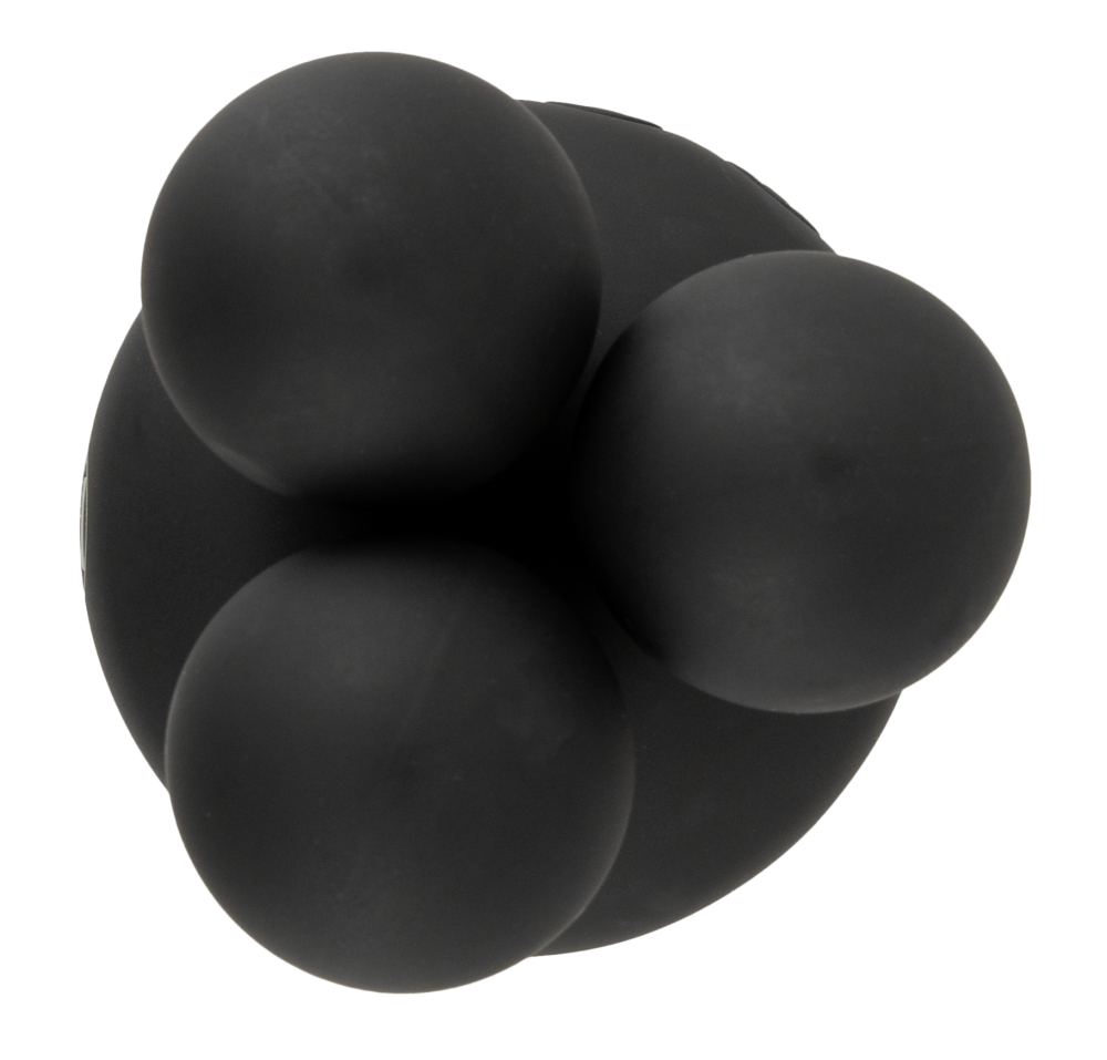 You2Toys Cupa - Мини-массажёр с функцией нагрева