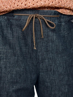 AP 82.35 D08 RHODOS  джинсы