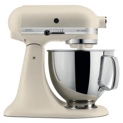 Миксер KitchenAid 5KSM175PSEFL