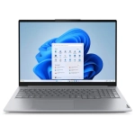 Ноутбук Lenovo ThinkBook 16 G8 IRL (21SH008ERT)