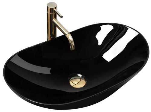 Раковина ZANDINI Z-47