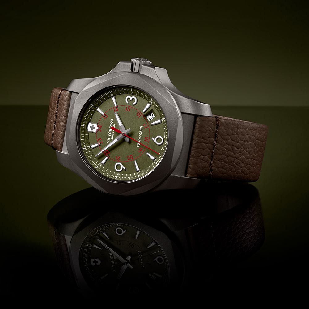 Victorinox 241779