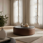 Пуф-Столик KYOTO KY81