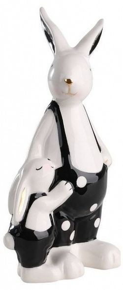 Статуэтка Eglo Landjut 427915