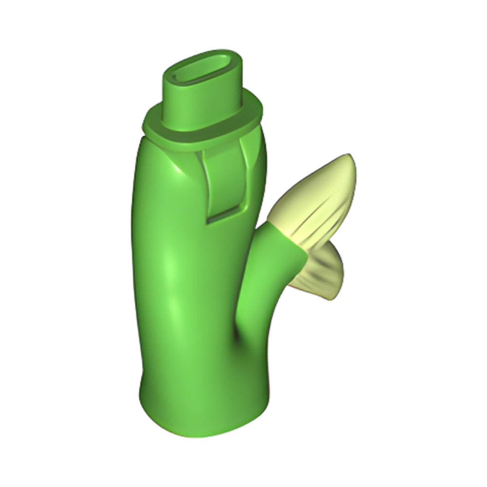 Ноги от Ариэль 16529c00pb01