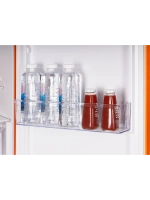 Холодильник Nord NRB 162NF Or