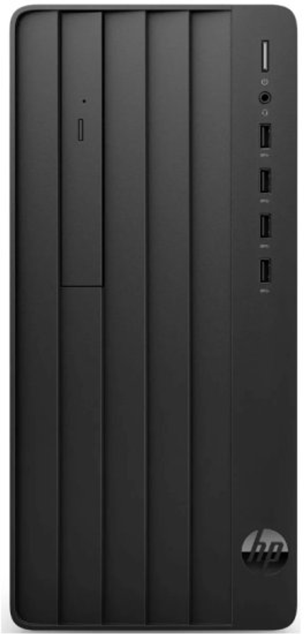 Системный блок HP Pro 290 G9 TWR Intel Core i5, 8 ГБ, 512 Гб, Intel UHD Graphics,  ОС Не установлена