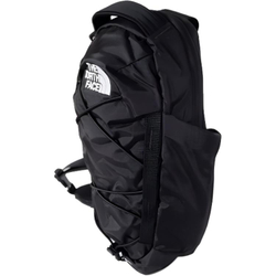 THE NORTH FACE 4.3L Outdoor Bags Nylon Black Unisex