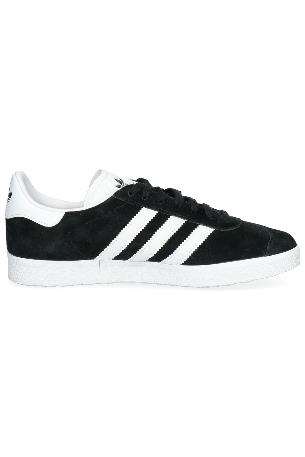 Кроссовки adidas Gazelle