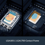 Кулер Arctic Liquid Freezer III Pro 360 ACFRE00180A