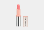 Clinique Moisture Surge Pop Увлажняющий бальзам для губ