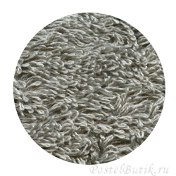 Полотенце 55х100 Abyss & Habidecor Super Pile 940 atmosphere Португалия