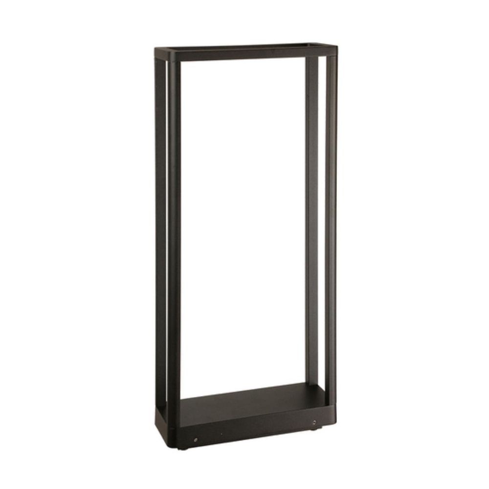 Ландшафтный светодиодный светильник Arte Lamp HASSALEH A3374PA-1BK