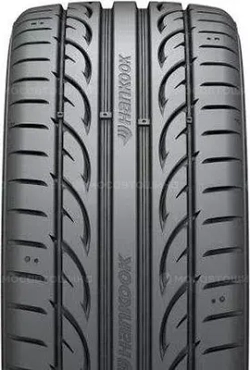 Hankook K120 Ventus V12 Evo2 255/45 R19 102Y XL