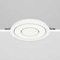 Встраиваемый светильник Maytoni Technical Downlight DL102-12W4K-W