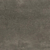 NT Ceramic Fiji IS6NTT9044L 60x60