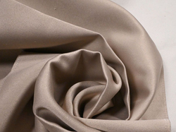 Сатин Nero 22 / Неро 22