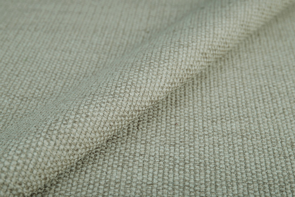 Рогожка Jasper (Джаспер) 04