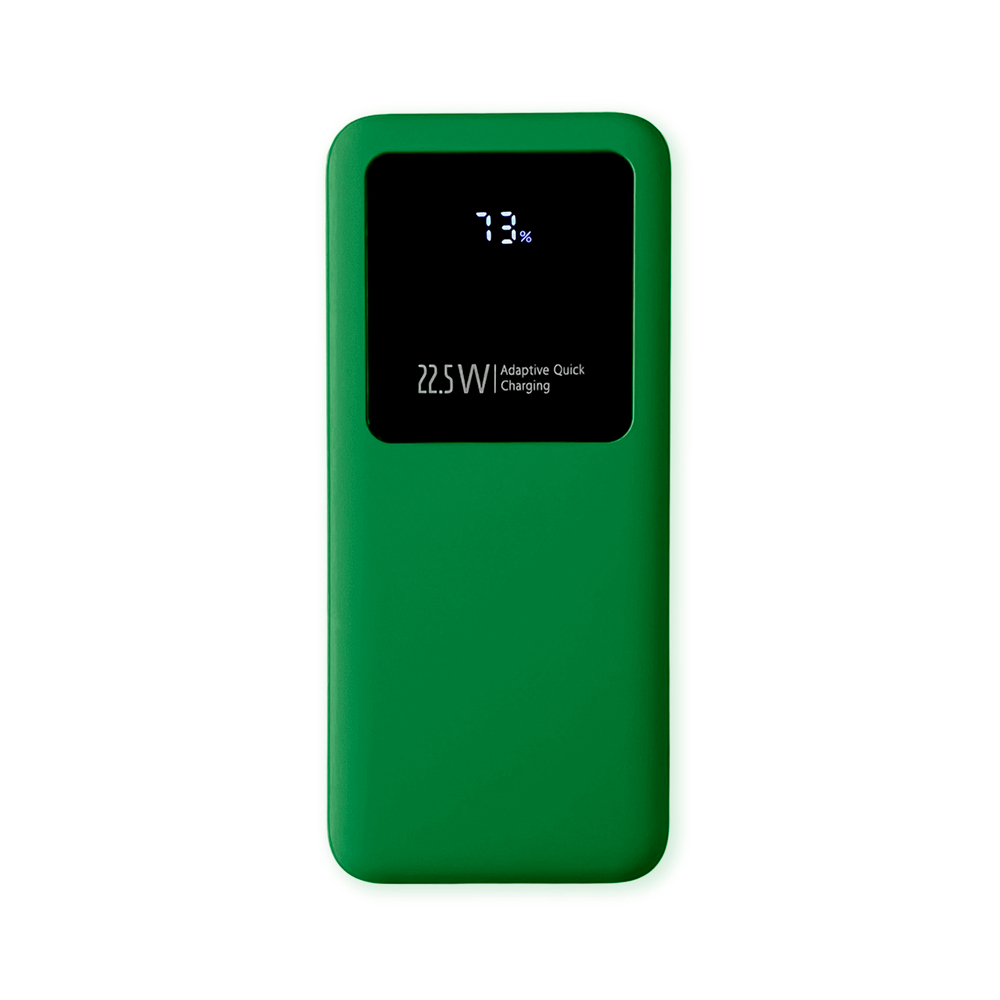 KRIS272