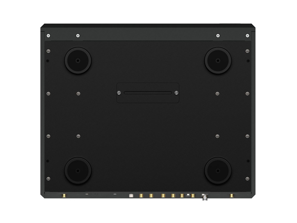 Аудиопроигрыватель Matrix Audio MS-1