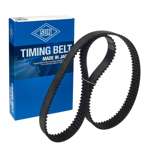 Ремень газораспределения SUN A513YS27MM