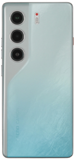Смартфон TECNO POVA NEO 6 8+128 GB SILVER