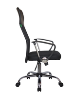Кресло Smart RCH 8074