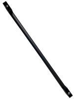 Ручка духового шкафа DG64-01085A