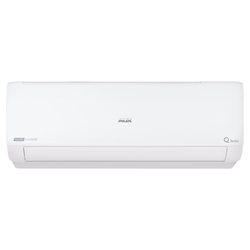 AUX Q Smart Inverter ASW-H09A4/HA-R2DI/AS-H09A4/HA-R2DI