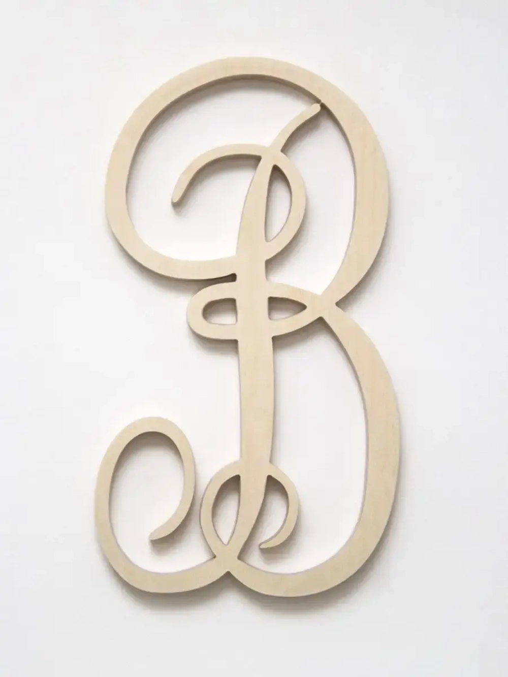 Декорация на стену 19 мм