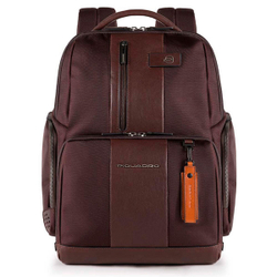 Рюкзак Piquadro CA4532BR/CAMOBLU