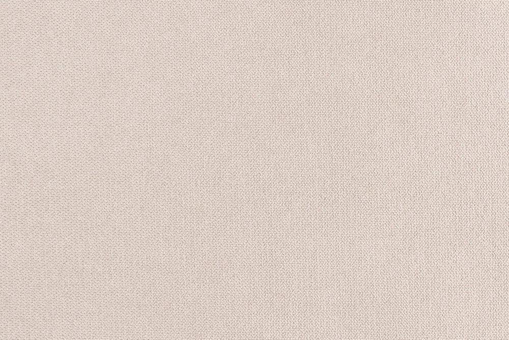 Велюр Omega / Омега