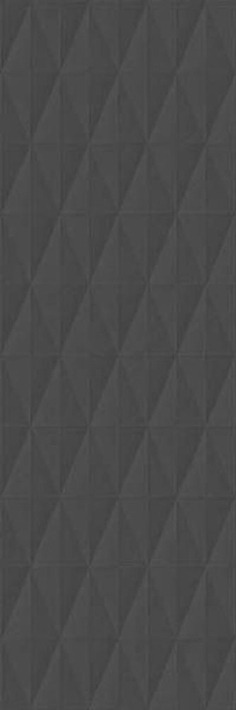 Настенная плитка Eclettica Purple Struttura Diamond 3D M1A8