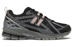 Кроссовки New Balance Nb 1906R