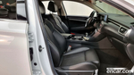 Genesis The New G70 Бензин 2.0T 2WD (11.2021)