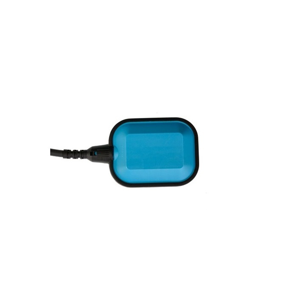 Насос дренажный Усадьба НДП-750/35