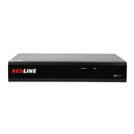 RL-NVR32C-4H.lite IP видеорегистратор Redline