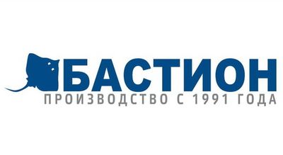 Стабилизаторы напряжения "Бастион"