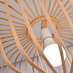 Подвесной Светильник Elvio D40 By Imperiumloft