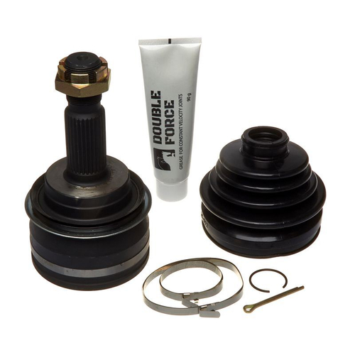 Шрус привода DOUBLE FORCE DFCV068
