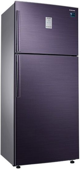 Холодильник Samsung RT53K6340UT