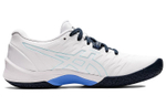 ASICS Blast Ff 2 "White Blue" Women"s