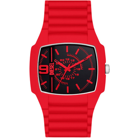 Мужские наручные часы Diesel DZ2165