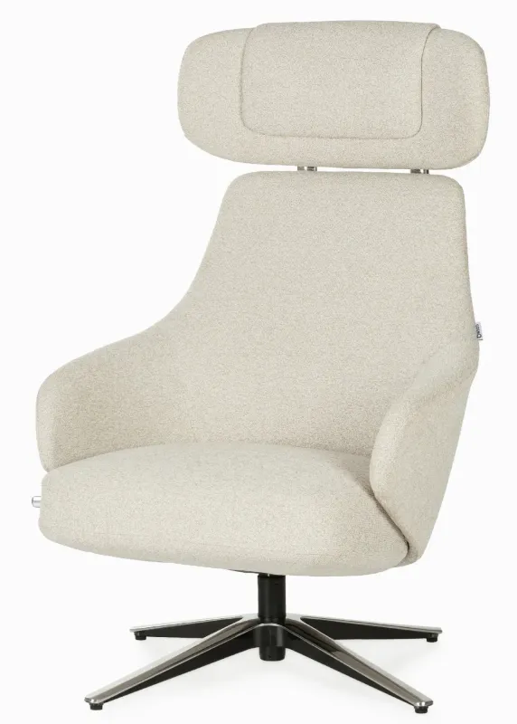 Офисные кресла