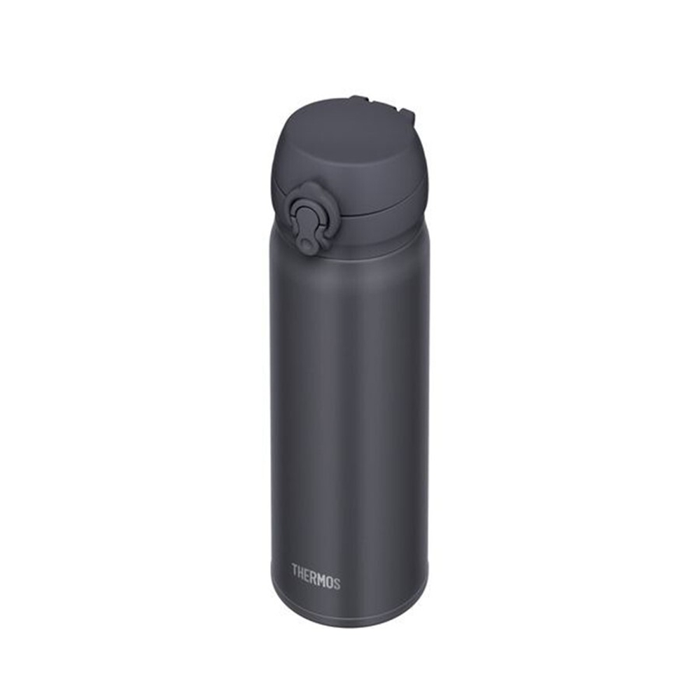 Термокружка Thermos JNL-506 SMB (0,5 литра), серая дымчатая