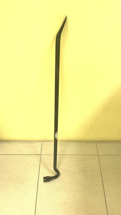 Гвоздодер Ударник 900мм*18мм