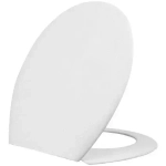 Сиденье для унитаза «Жемчуг»