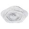Потолочный светодиодный светильник Arte Lamp Multy-Space A1435PL-1WH