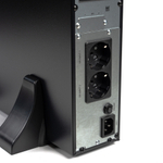 Источник бесперебойного питания SKAT-UPS 2000-RACK-ON-4X9 P3