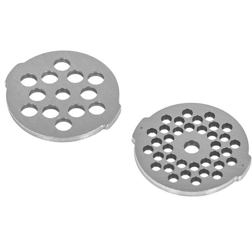 Мясорубка Tefal NE111832, чёрный